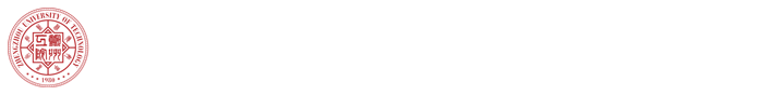 必赢766net手机版